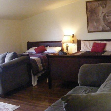 78 Montague Villa Digby Dış mekan fotoğraf